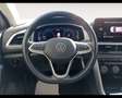 Volkswagen T-Roc 1.0 TSI Life Nero - thumbnail 9