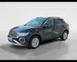 Volkswagen T-Roc 1.0 TSI Life Nero - thumbnail 1