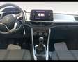 Volkswagen T-Roc 1.0 TSI Life Nero - thumbnail 11