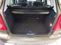 Mercedes-Benz A 180 AVANTGARDE PTS KIMA SHZ NEBEL TEILLEDER Brun - thumbnail 12