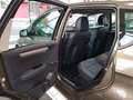 Mercedes-Benz A 180 AVANTGARDE PTS KIMA SHZ NEBEL TEILLEDER Brun - thumbnail 9