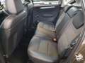 Mercedes-Benz A 180 AVANTGARDE PTS KIMA SHZ NEBEL TEILLEDER Brun - thumbnail 10