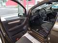 Mercedes-Benz A 180 AVANTGARDE PTS KIMA SHZ NEBEL TEILLEDER Brun - thumbnail 6