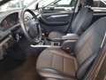 Mercedes-Benz A 180 AVANTGARDE PTS KIMA SHZ NEBEL TEILLEDER Brun - thumbnail 7