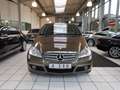 Mercedes-Benz A 180 AVANTGARDE PTS KIMA SHZ NEBEL TEILLEDER Brun - thumbnail 14