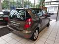 Mercedes-Benz A 180 AVANTGARDE PTS KIMA SHZ NEBEL TEILLEDER Brun - thumbnail 3