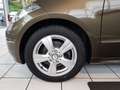 Mercedes-Benz A 180 AVANTGARDE PTS KIMA SHZ NEBEL TEILLEDER Brun - thumbnail 5