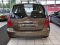 Mercedes-Benz A 180 AVANTGARDE PTS KIMA SHZ NEBEL TEILLEDER Brun - thumbnail 13