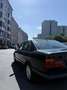 BMW 525 525i 24V - thumbnail 7