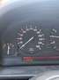 BMW 525 525i 24V - thumbnail 10