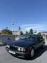 BMW 525 525i 24V - thumbnail 2