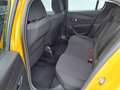 Peugeot 208 1.2 Puretech S&S Active 75 Amarillo - thumbnail 11