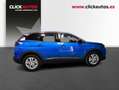 Peugeot 3008 1.2 Puretech 130CV Active Pack Azul - thumbnail 5