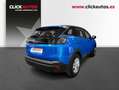 Peugeot 3008 1.2 Puretech 130CV Active Pack Azul - thumbnail 3