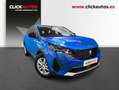 Peugeot 3008 1.2 Puretech 130CV Active Pack Azul - thumbnail 2