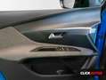 Peugeot 3008 1.2 Puretech 130CV Active Pack Azul - thumbnail 14