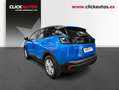 Peugeot 3008 1.2 Puretech 130CV Active Pack Azul - thumbnail 4