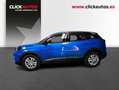 Peugeot 3008 1.2 Puretech 130CV Active Pack Azul - thumbnail 6