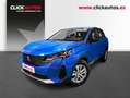 Peugeot 3008 1.2 Puretech 130CV Active Pack Azul - thumbnail 1