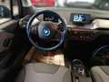BMW i3 ELEKTRO Чорний - thumbnail 10