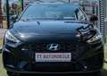 Hyundai i30 N Line Mild-Hybrid |LED|NAVI|KAMERA|SHZ|PDC Noir - thumbnail 2