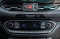Hyundai i30 N Line Mild-Hybrid |LED|NAVI|KAMERA|SHZ|PDC Noir - thumbnail 9