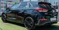 Hyundai i30 N Line Mild-Hybrid |LED|NAVI|KAMERA|SHZ|PDC Noir - thumbnail 15