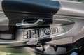 Hyundai i30 N Line Mild-Hybrid |LED|NAVI|KAMERA|SHZ|PDC Noir - thumbnail 11