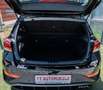 Hyundai i30 N Line Mild-Hybrid |LED|NAVI|KAMERA|SHZ|PDC Noir - thumbnail 17