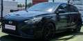 Hyundai i30 N Line Mild-Hybrid |LED|NAVI|KAMERA|SHZ|PDC Noir - thumbnail 3