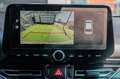 Hyundai i30 N Line Mild-Hybrid |LED|NAVI|KAMERA|SHZ|PDC Noir - thumbnail 8