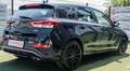 Hyundai i30 N Line Mild-Hybrid |LED|NAVI|KAMERA|SHZ|PDC Noir - thumbnail 18