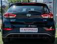Hyundai i30 N Line Mild-Hybrid |LED|NAVI|KAMERA|SHZ|PDC Noir - thumbnail 16
