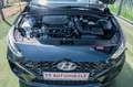 Hyundai i30 N Line Mild-Hybrid |LED|NAVI|KAMERA|SHZ|PDC Noir - thumbnail 19