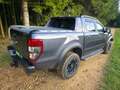 Ford Ranger 2.0 BiT EcoBlue Wildtrak (EU6.2) Gris - thumbnail 6