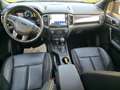Ford Ranger 2.0 BiT EcoBlue Wildtrak (EU6.2) Gris - thumbnail 9
