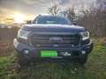 Ford Ranger 2.0 BiT EcoBlue Wildtrak (EU6.2) Gris - thumbnail 3