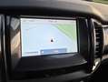 Ford Ranger 2.0 BiT EcoBlue Wildtrak (EU6.2) Gris - thumbnail 13