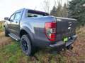 Ford Ranger 2.0 BiT EcoBlue Wildtrak (EU6.2) Gris - thumbnail 8