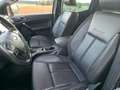 Ford Ranger 2.0 BiT EcoBlue Wildtrak (EU6.2) Gris - thumbnail 10