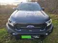 Ford Ranger 2.0 BiT EcoBlue Wildtrak (EU6.2) Gris - thumbnail 4