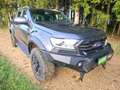 Ford Ranger 2.0 BiT EcoBlue Wildtrak (EU6.2) Gris - thumbnail 5