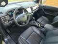 Ford Ranger 2.0 BiT EcoBlue Wildtrak (EU6.2) Gris - thumbnail 11