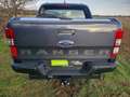 Ford Ranger 2.0 BiT EcoBlue Wildtrak (EU6.2) Gris - thumbnail 7