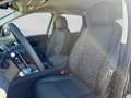 Land Rover Discovery Sport P270e PHEV AWD S Aut. Schwarz - thumbnail 7