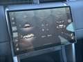 Land Rover Discovery Sport P270e PHEV AWD S Aut. Schwarz - thumbnail 22