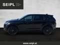 Land Rover Discovery Sport P270e PHEV AWD S Aut. Schwarz - thumbnail 3