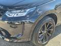 Land Rover Discovery Sport P270e PHEV AWD S Aut. Schwarz - thumbnail 6