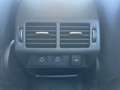 Land Rover Discovery Sport P270e PHEV AWD S Aut. Schwarz - thumbnail 10