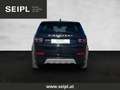 Land Rover Discovery Sport P270e PHEV AWD S Aut. Schwarz - thumbnail 5